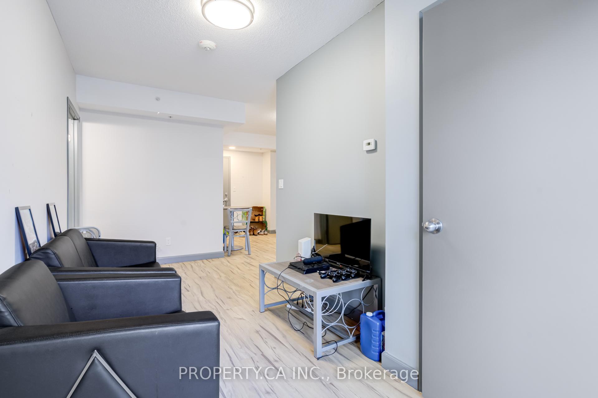 Photo 17 of Unit 161, 258A Sunview Street, Waterloo, Downtown Waterloo — HOMEH