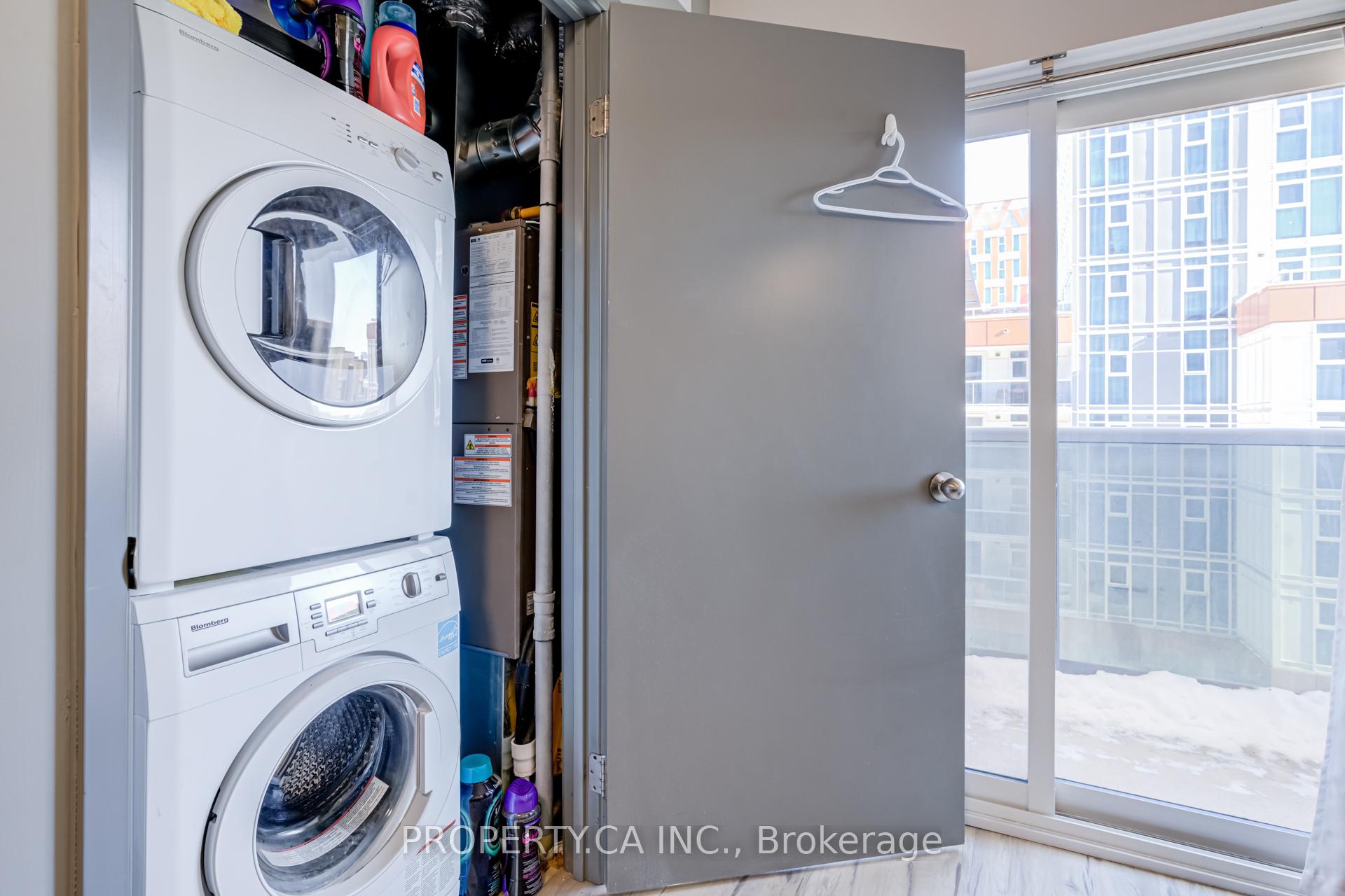 Photo 18 of Unit 161, 258A Sunview Street, Waterloo, Downtown Waterloo — HOMEH