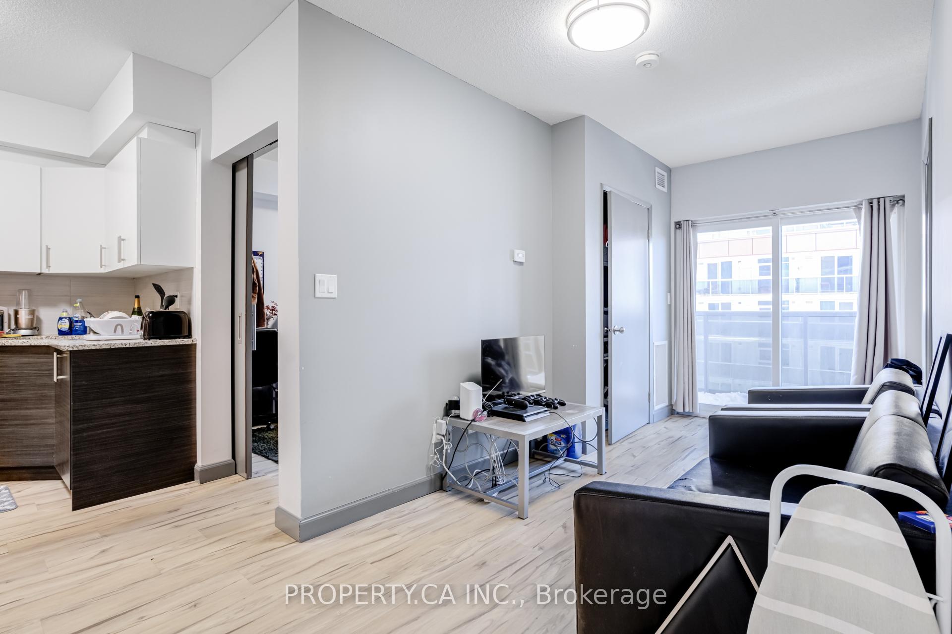 Photo 19 of Unit 161, 258A Sunview Street, Waterloo, Downtown Waterloo — HOMEH