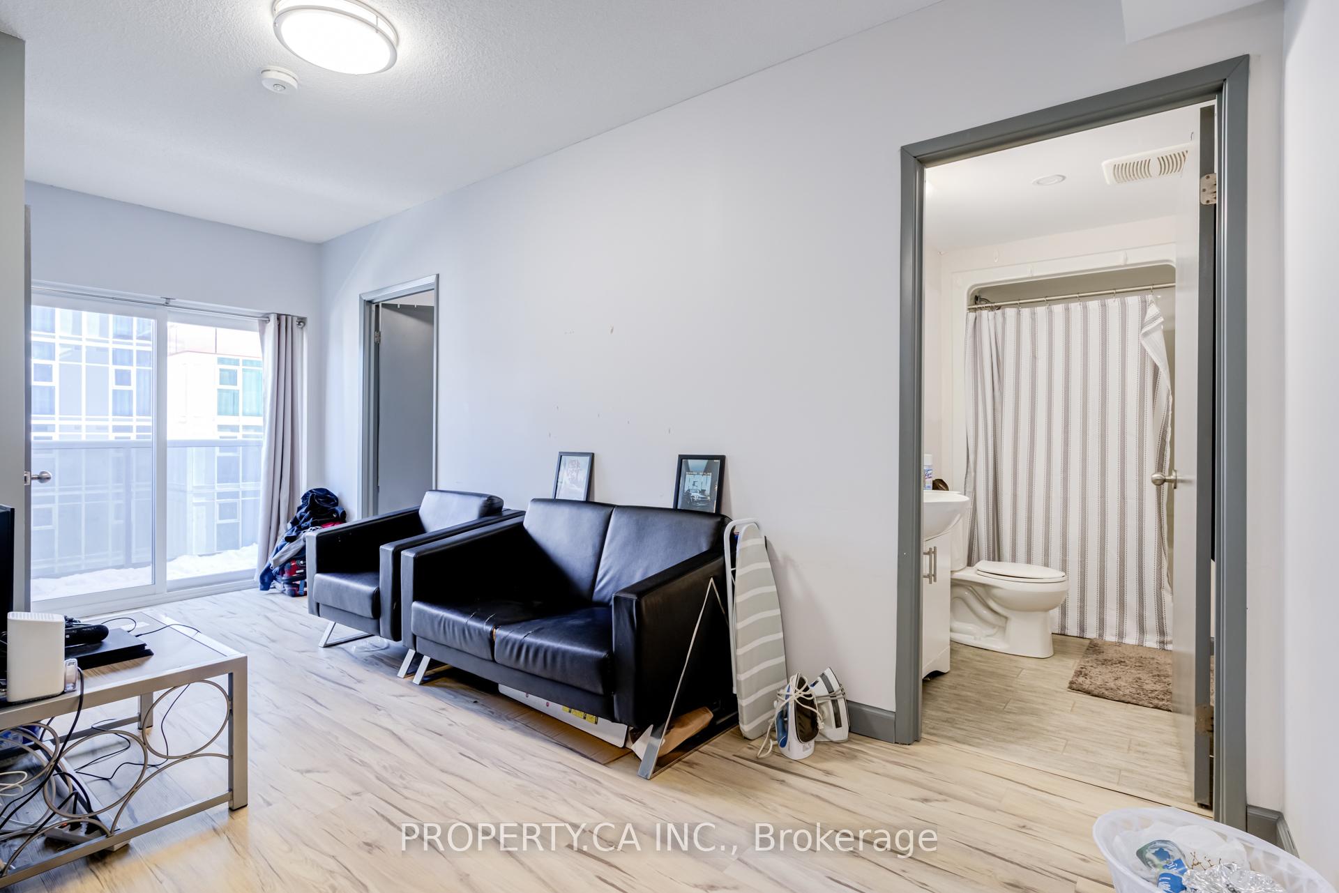 Photo 20 of Unit 161, 258A Sunview Street, Waterloo, Downtown Waterloo — HOMEH
