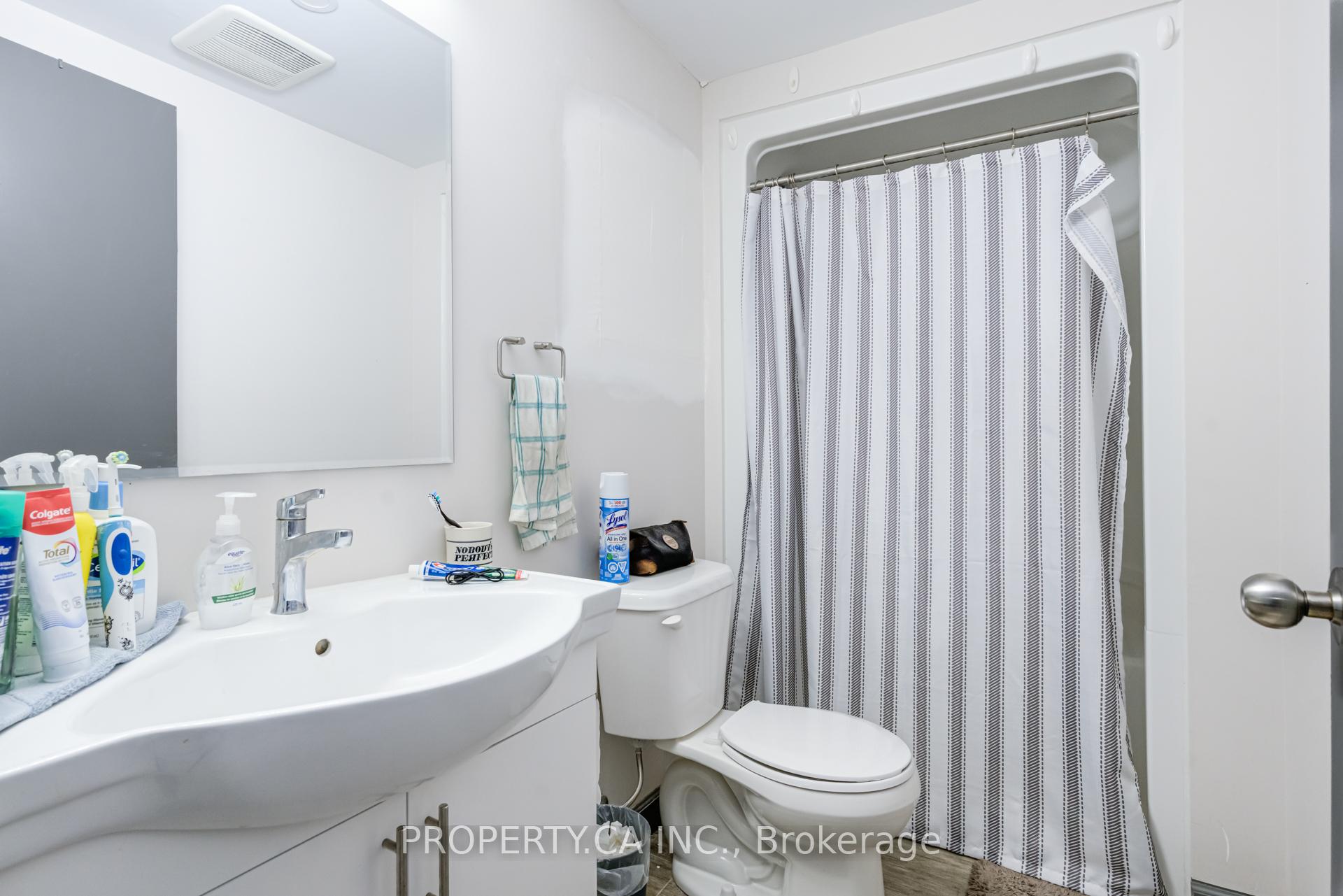 Photo 21 of Unit 161, 258A Sunview Street, Waterloo, Downtown Waterloo — HOMEH