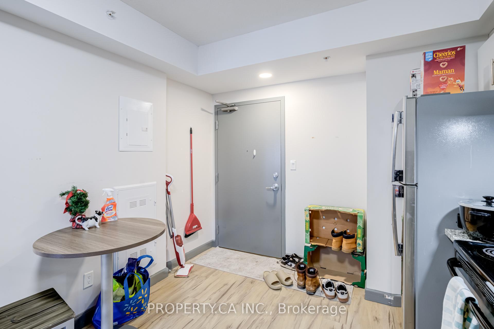 Photo 23 of Unit 161, 258A Sunview Street, Waterloo, Downtown Waterloo — HOMEH