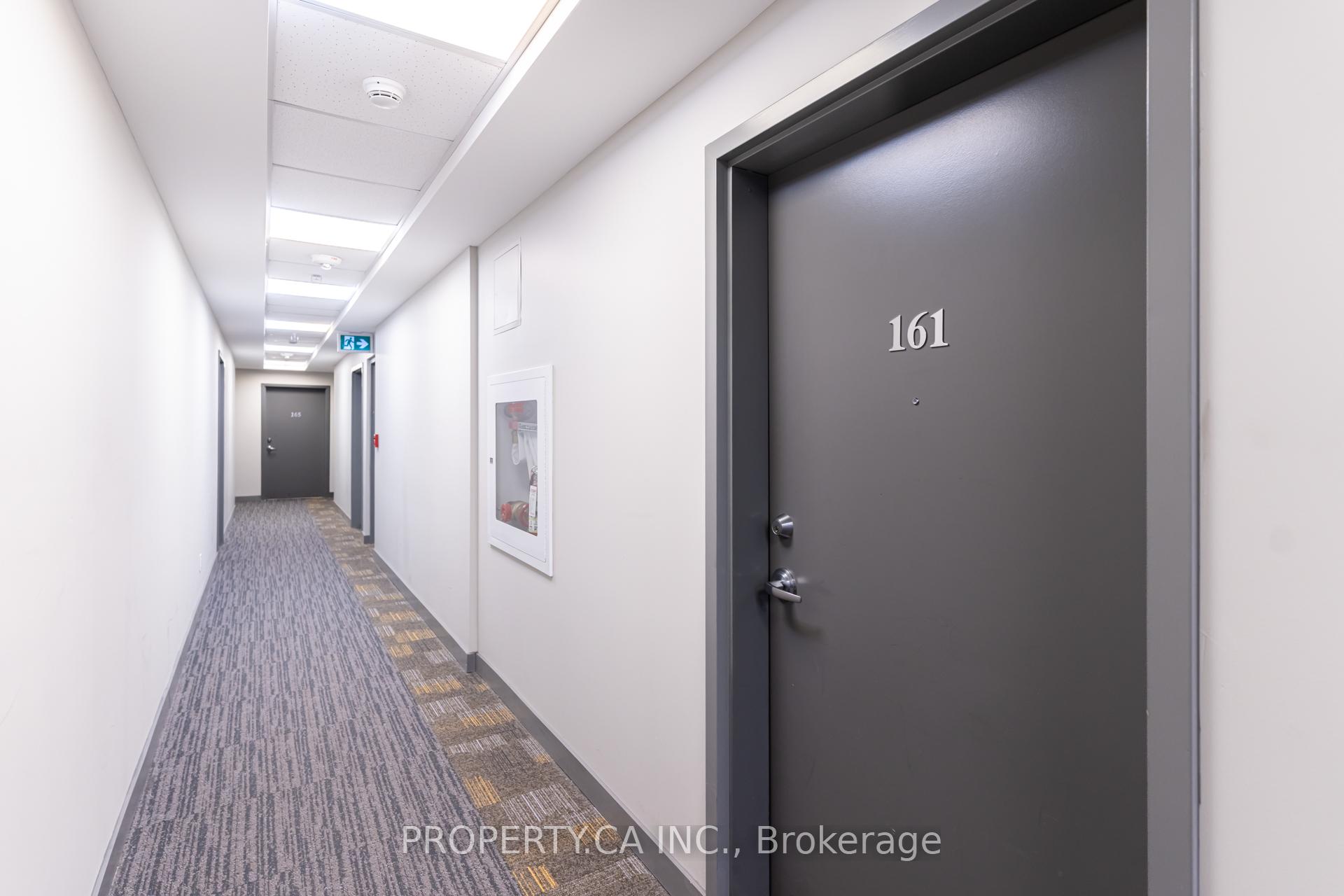Photo 24 of Unit 161, 258A Sunview Street, Waterloo, Downtown Waterloo — HOMEH