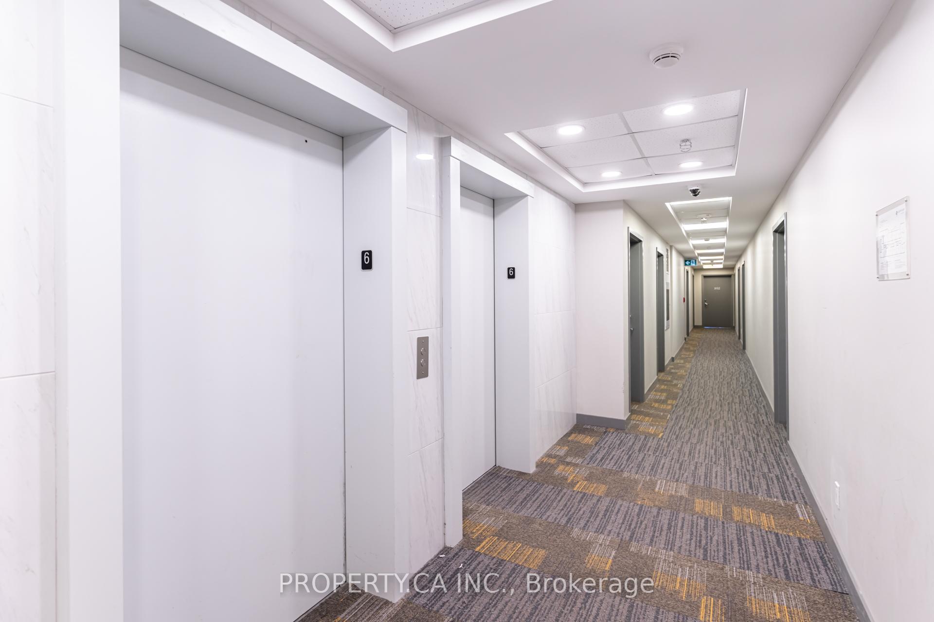 Photo 25 of Unit 161, 258A Sunview Street, Waterloo, Downtown Waterloo — HOMEH