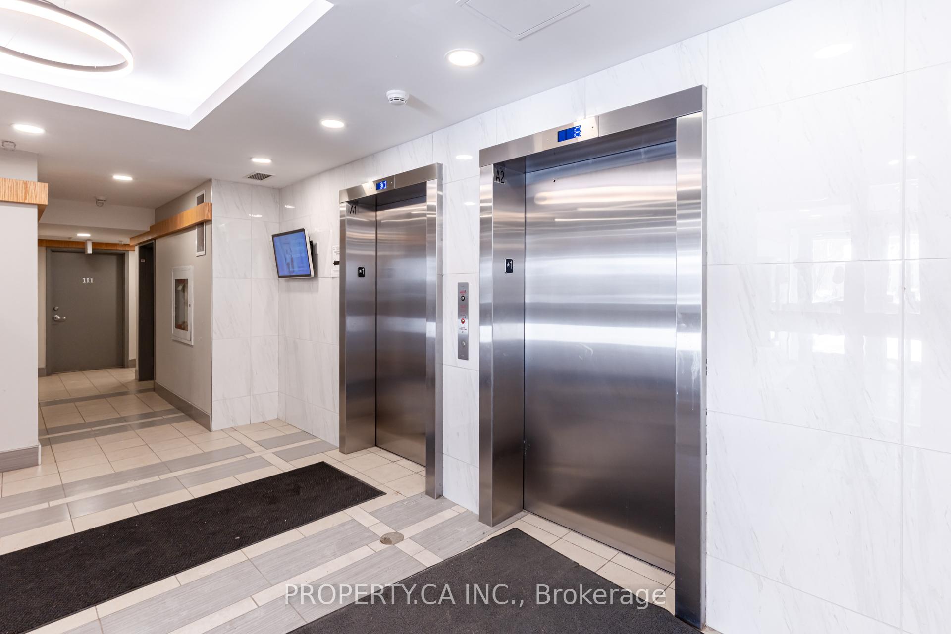 Photo 26 of Unit 161, 258A Sunview Street, Waterloo, Downtown Waterloo — HOMEH