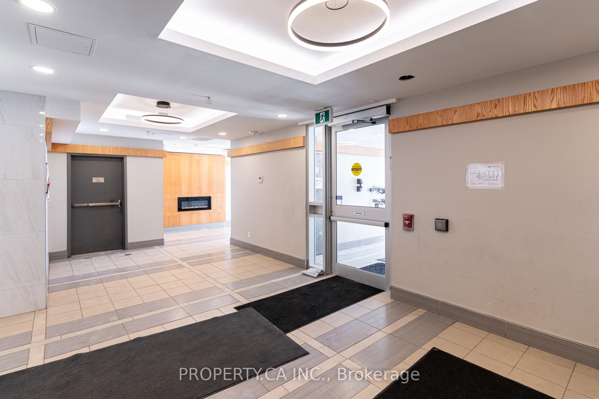 Photo 27 of Unit 161, 258A Sunview Street, Waterloo, Downtown Waterloo — HOMEH