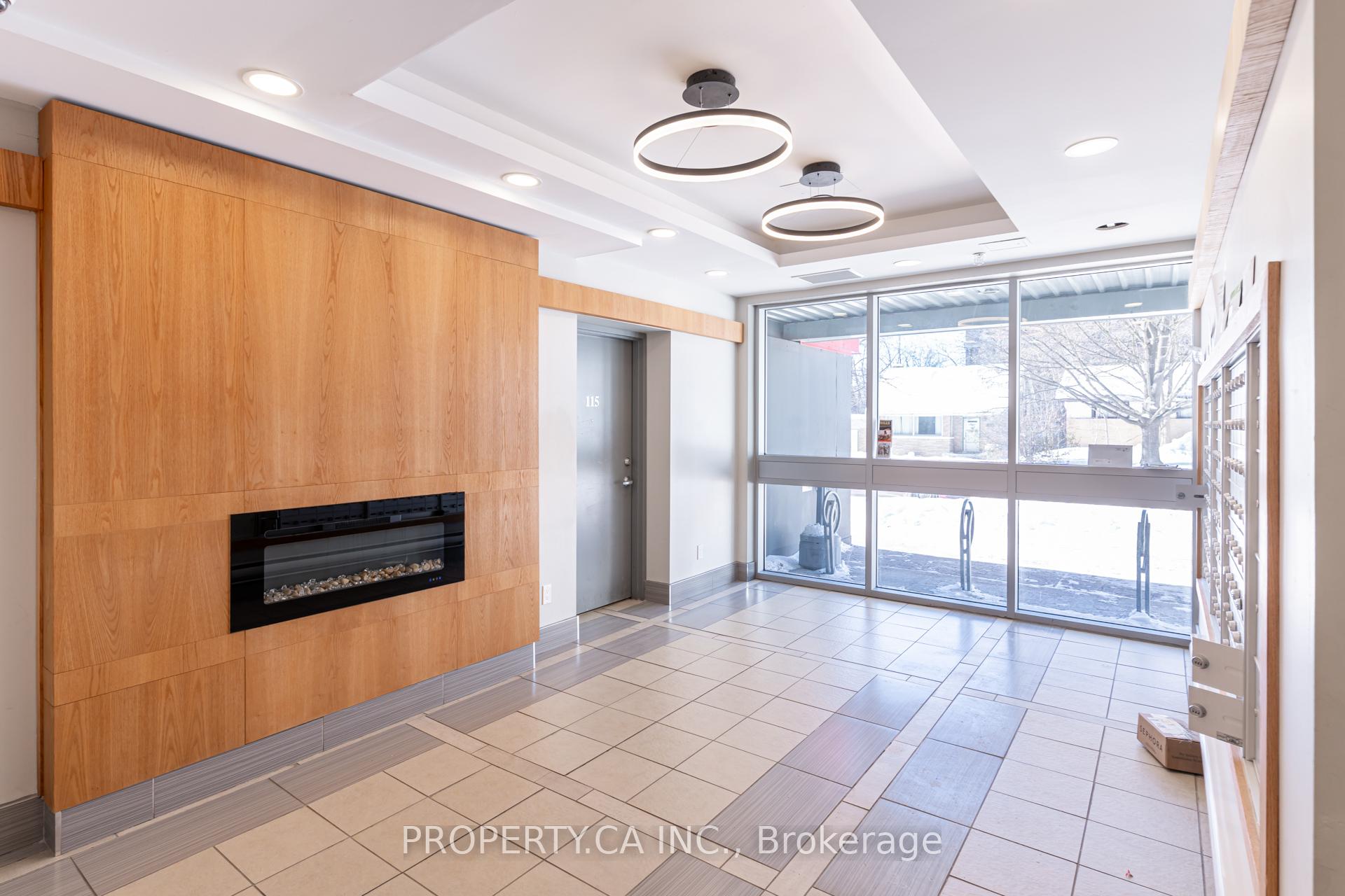 Photo 28 of Unit 161, 258A Sunview Street, Waterloo, Downtown Waterloo — HOMEH