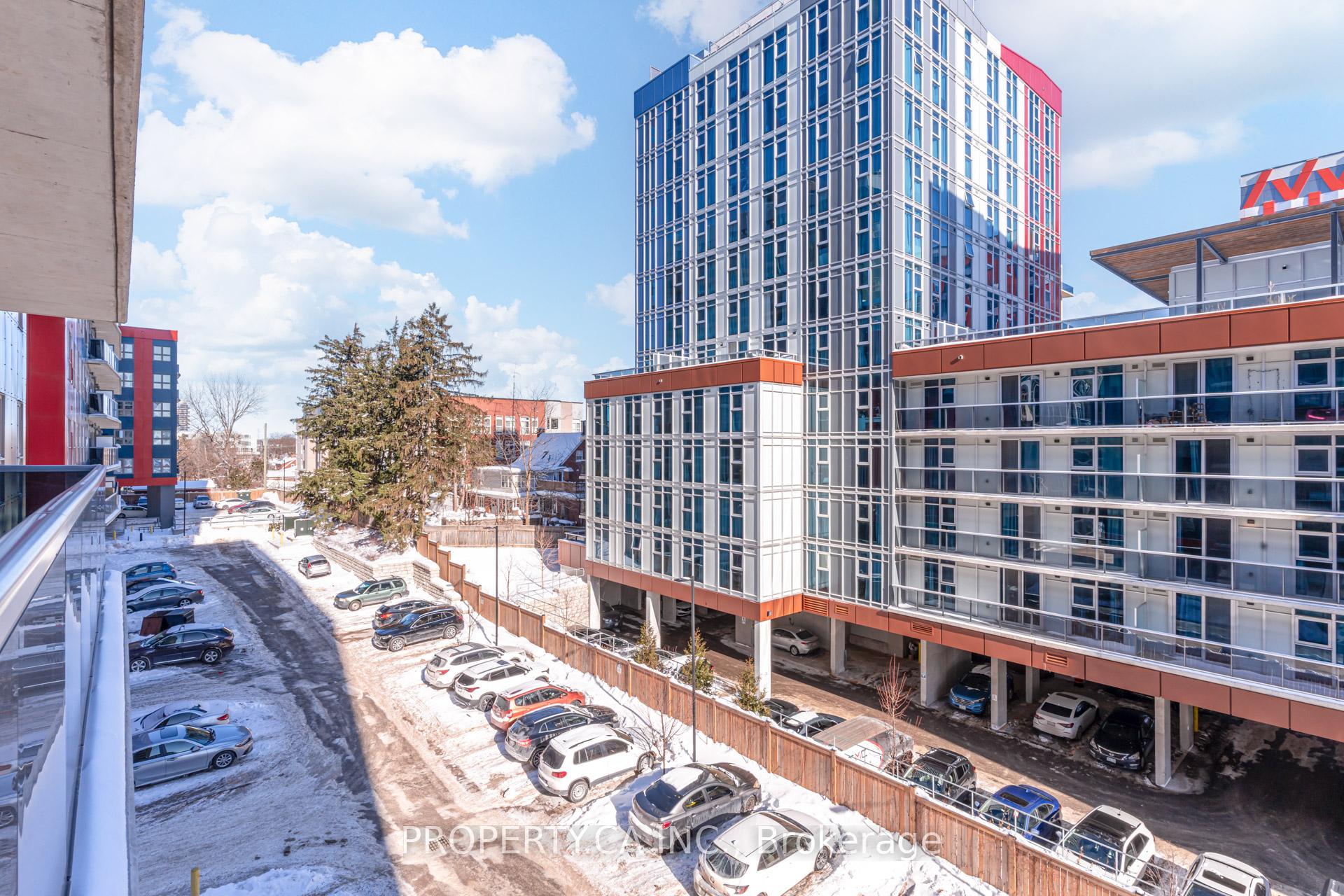 Photo 31 of Unit 161, 258A Sunview Street, Waterloo, Downtown Waterloo — HOMEH