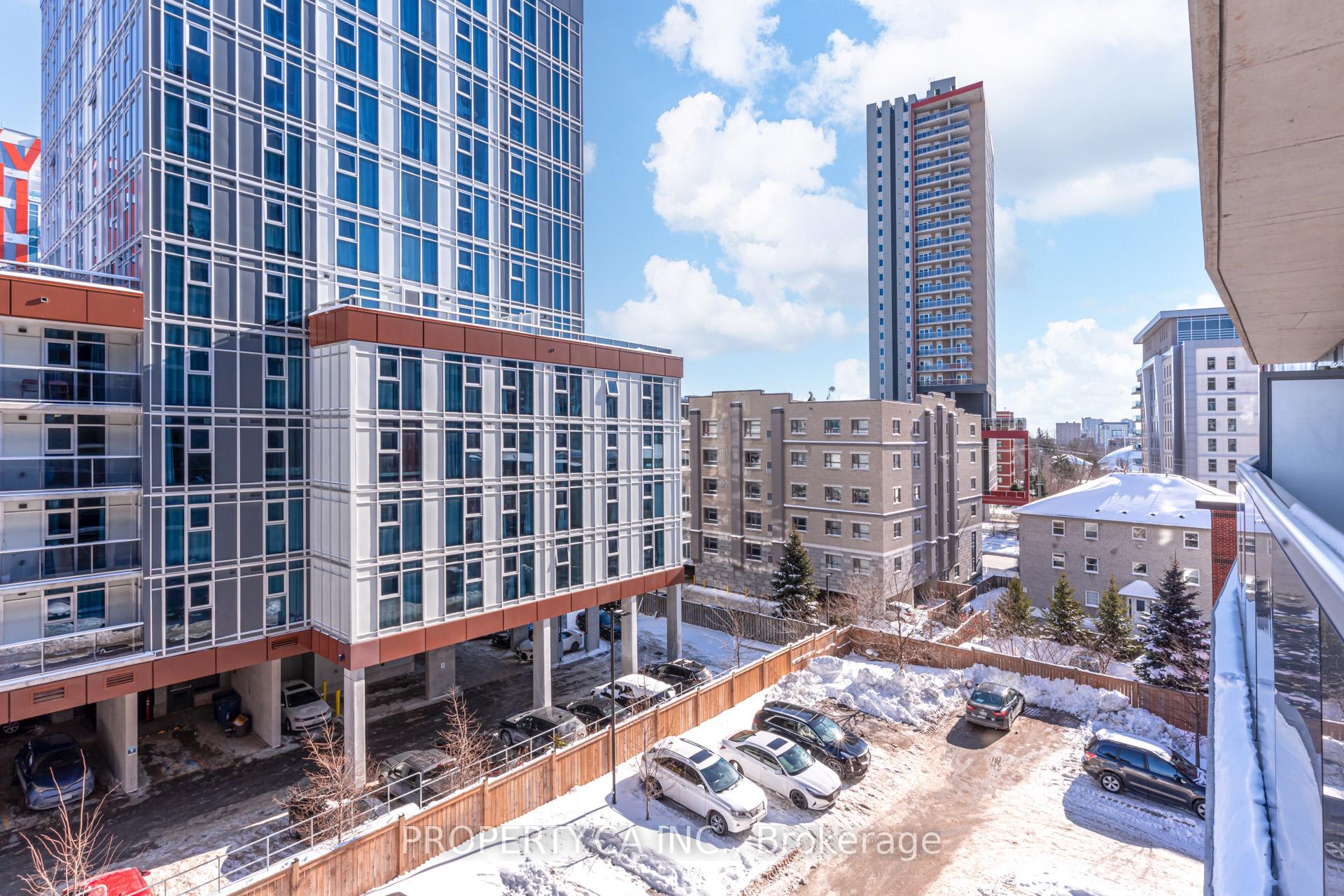 Photo 32 of Unit 161, 258A Sunview Street, Waterloo, Downtown Waterloo — HOMEH