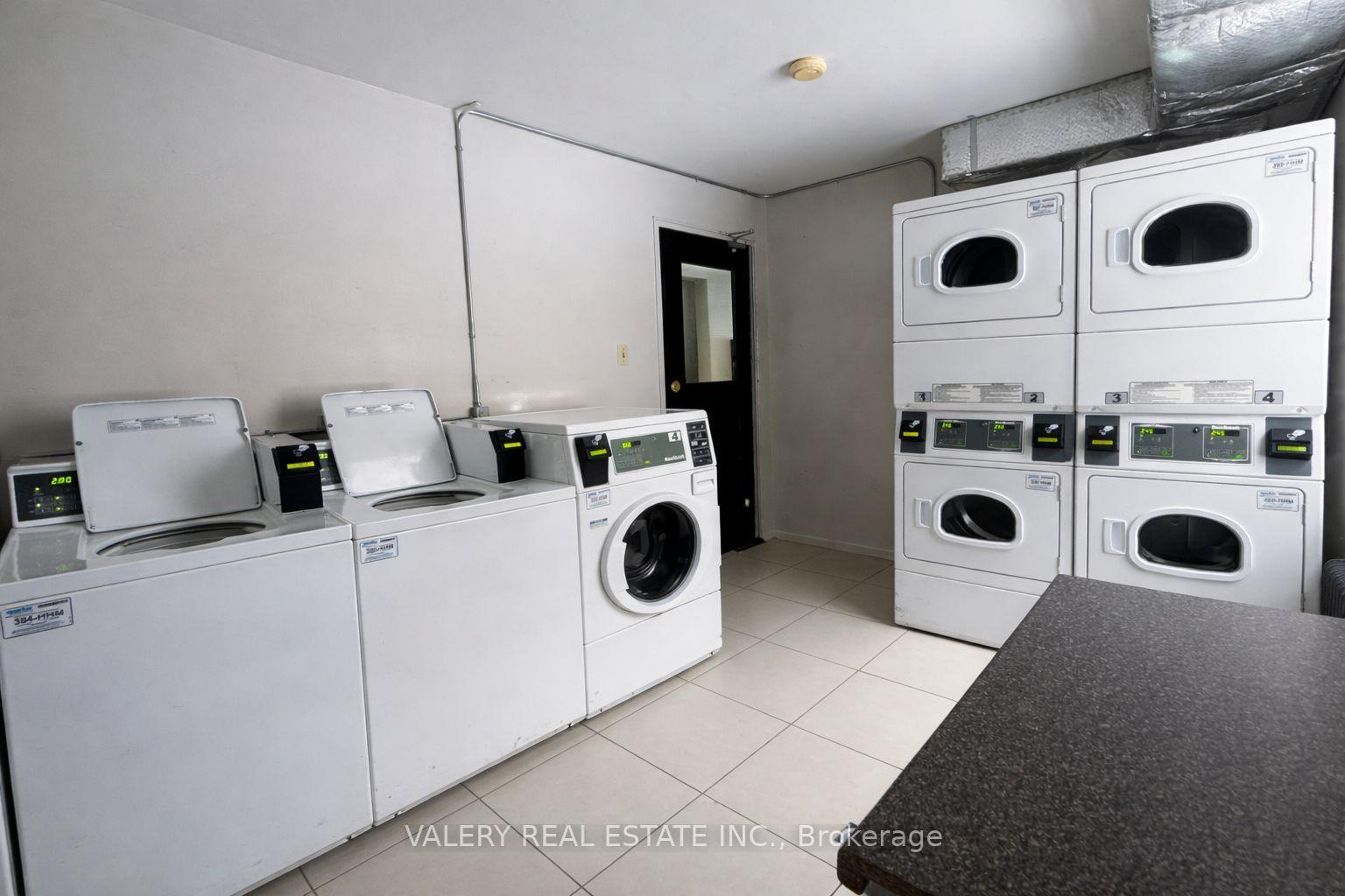 Photo 16 of Unit B3, 815 Kennedy Road, Scarborough, Ionview — HOMEH