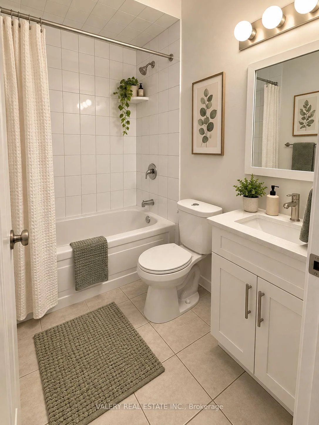Photo 14 of Unit B3, 815 Kennedy Road, Scarborough, Ionview — HOMEH