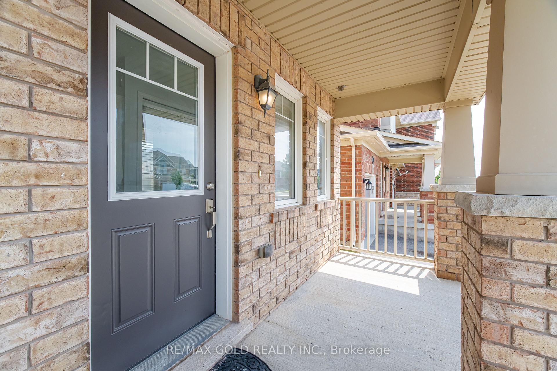Photo 3 of 1071 Savoline Boulevard, Milton, Harrison — HOMEH
