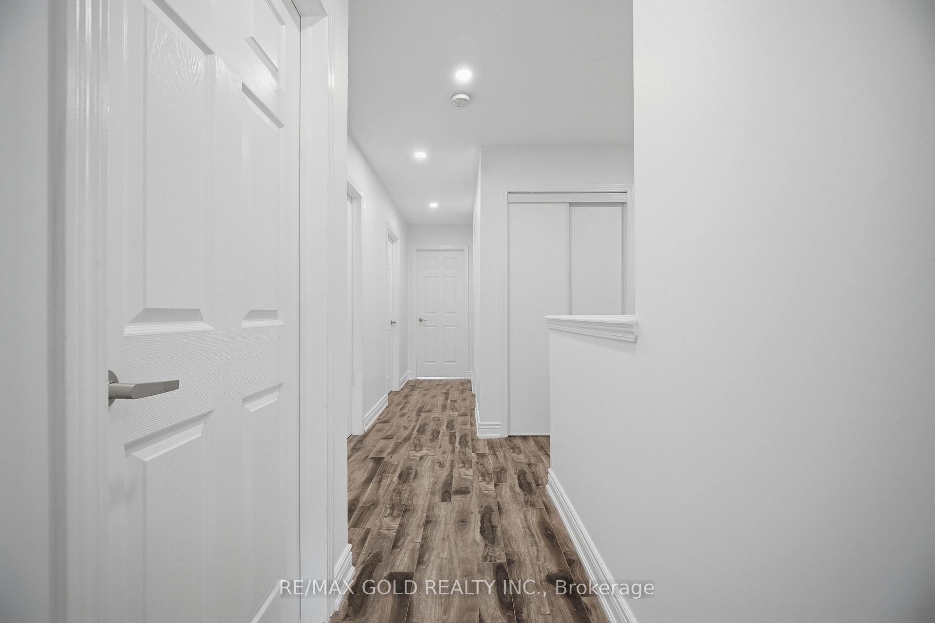 Photo 4 of 1071 Savoline Boulevard, Milton, Harrison — HOMEH