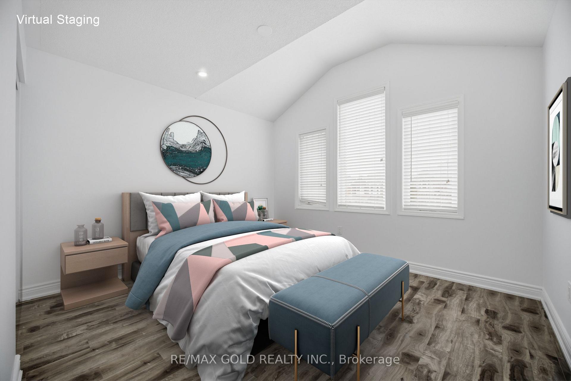 Photo 5 of 1071 Savoline Boulevard, Milton, Harrison — HOMEH
