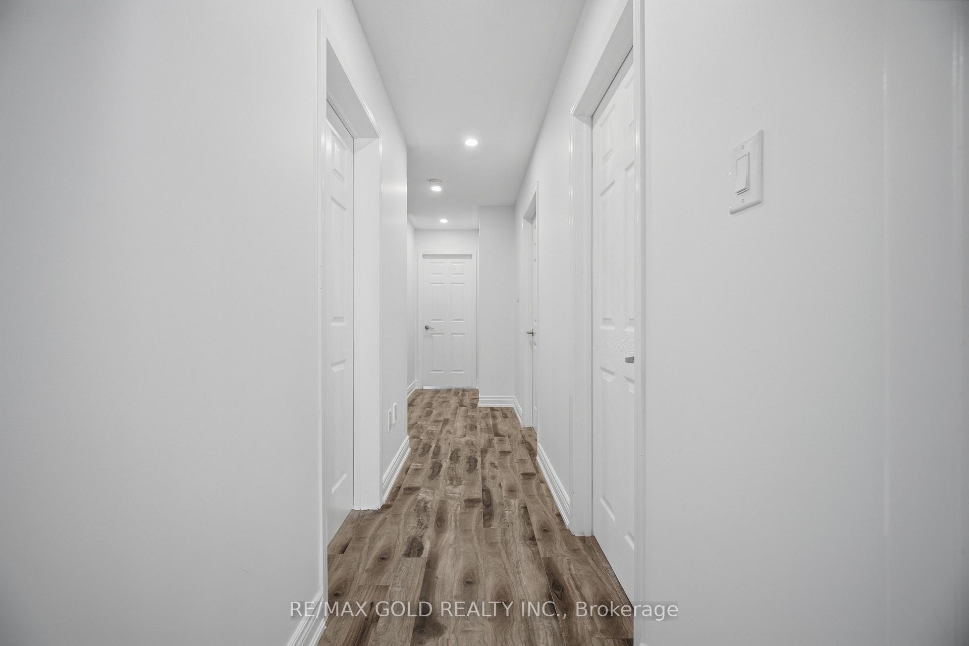 Photo 6 of 1071 Savoline Boulevard, Milton, Harrison — HOMEH