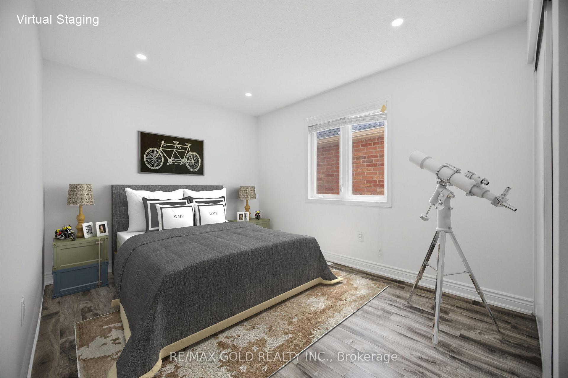 Photo 7 of 1071 Savoline Boulevard, Milton, Harrison — HOMEH
