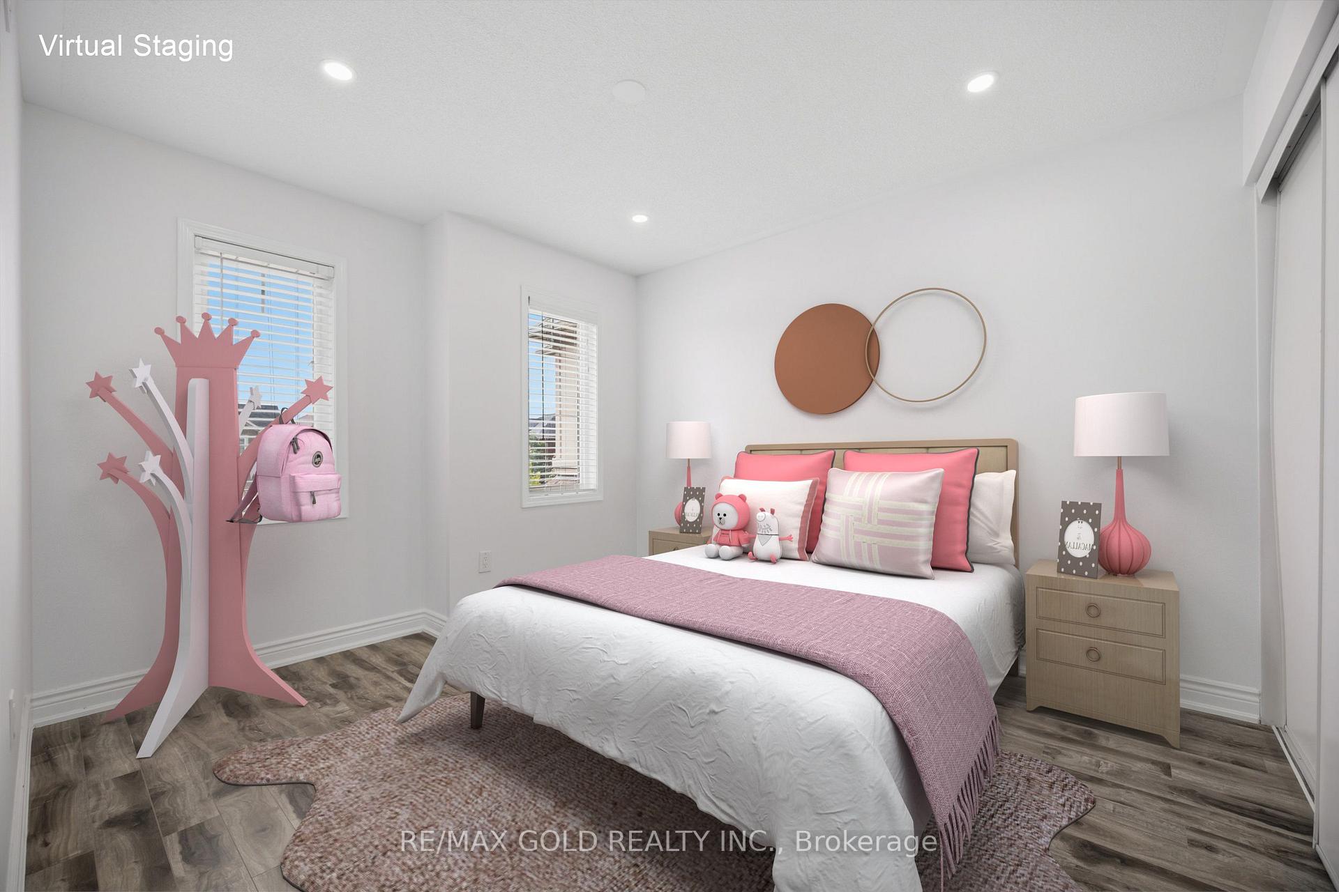Photo 8 of 1071 Savoline Boulevard, Milton, Harrison — HOMEH