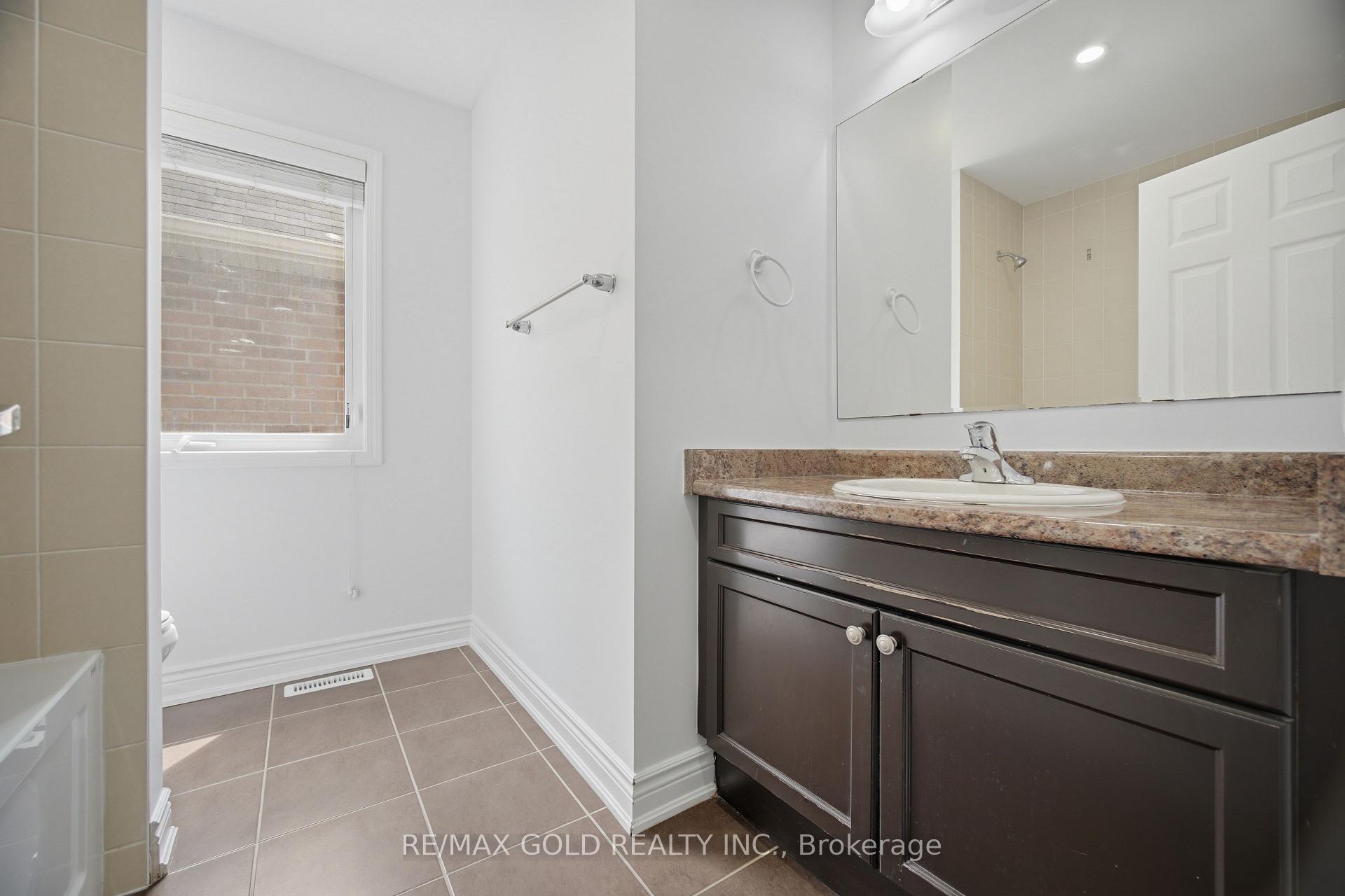 Photo 9 of 1071 Savoline Boulevard, Milton, Harrison — HOMEH