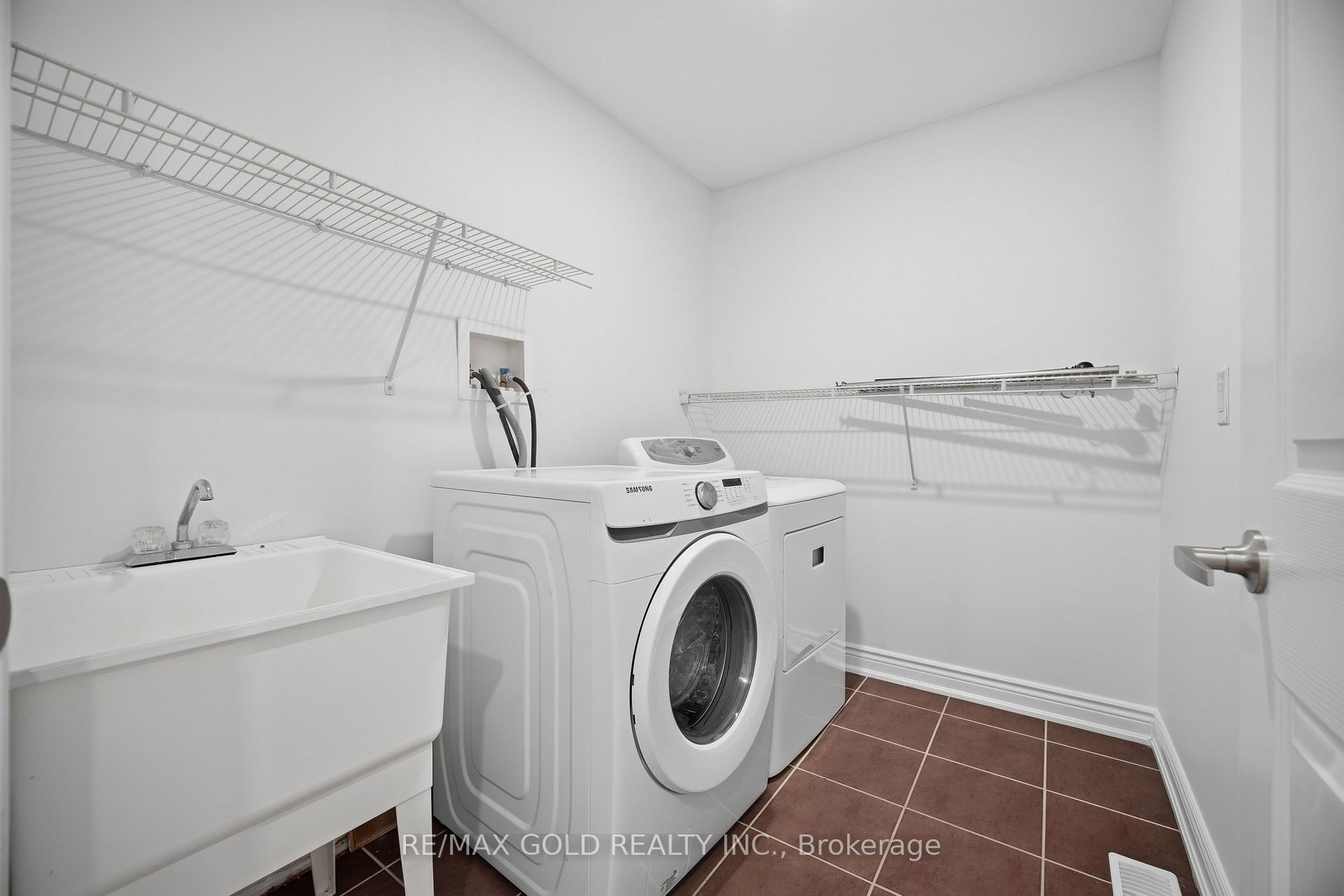 Photo 11 of 1071 Savoline Boulevard, Milton, Harrison — HOMEH