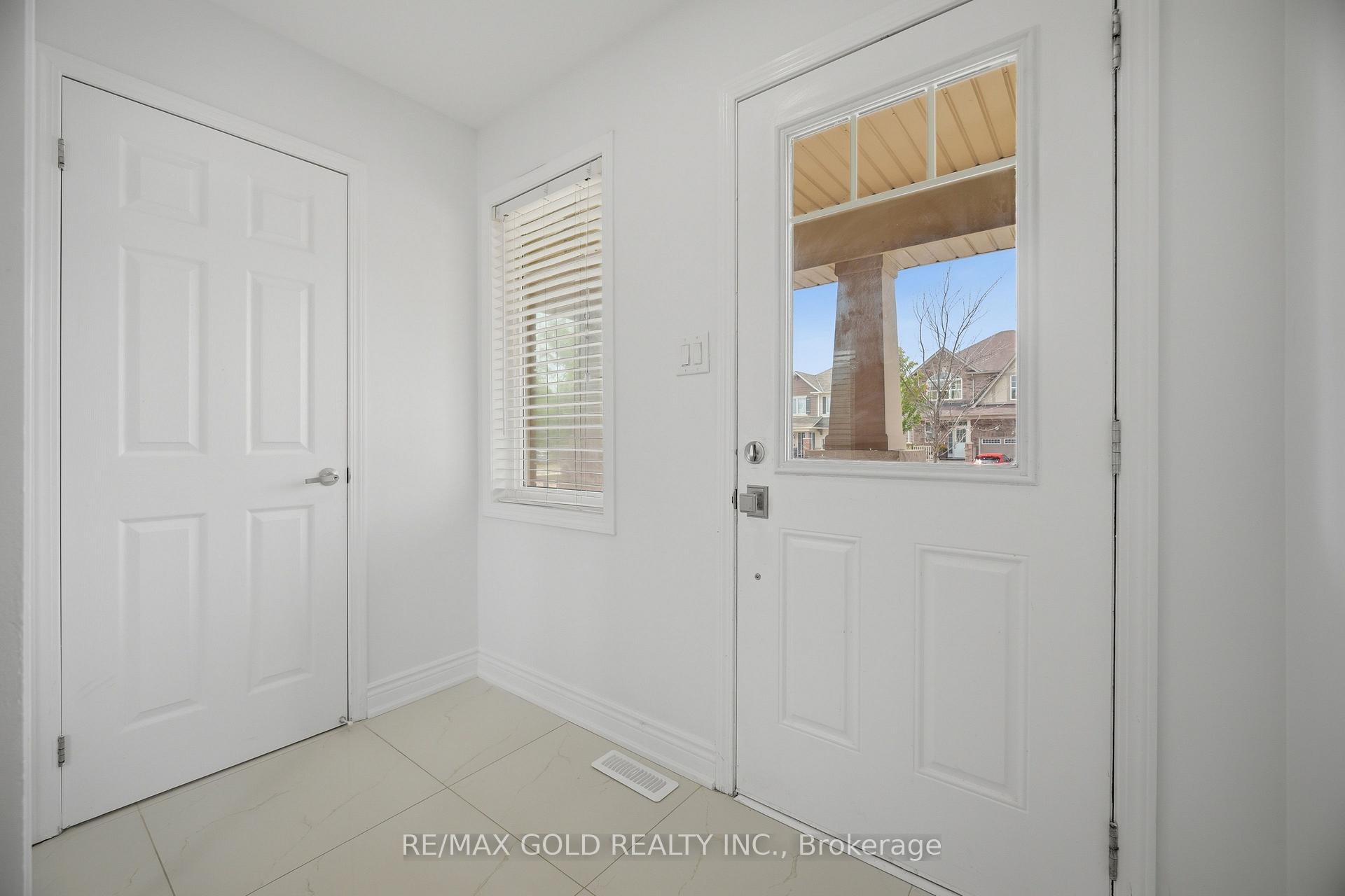 Photo 12 of 1071 Savoline Boulevard, Milton, Harrison — HOMEH