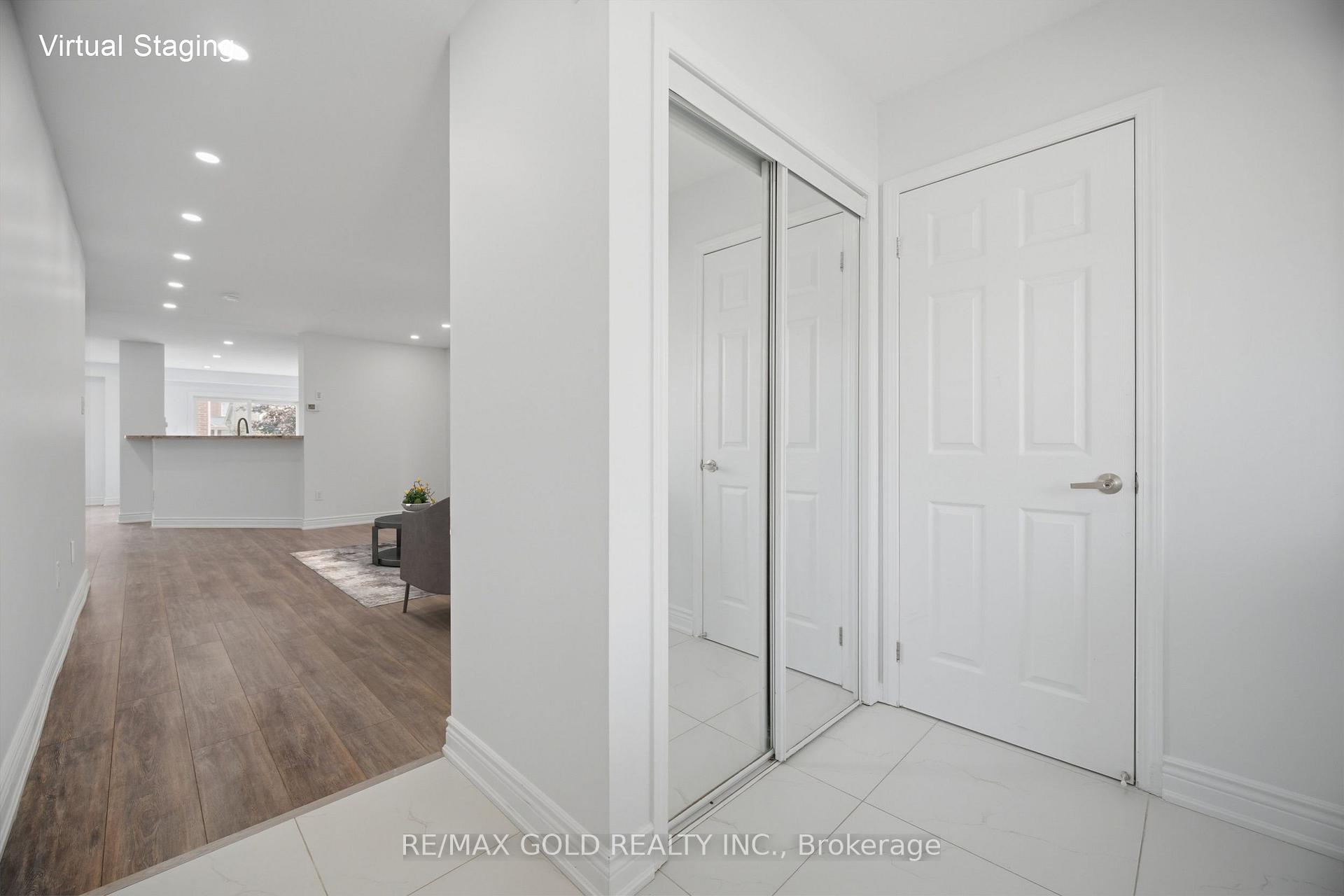 Photo 13 of 1071 Savoline Boulevard, Milton, Harrison — HOMEH