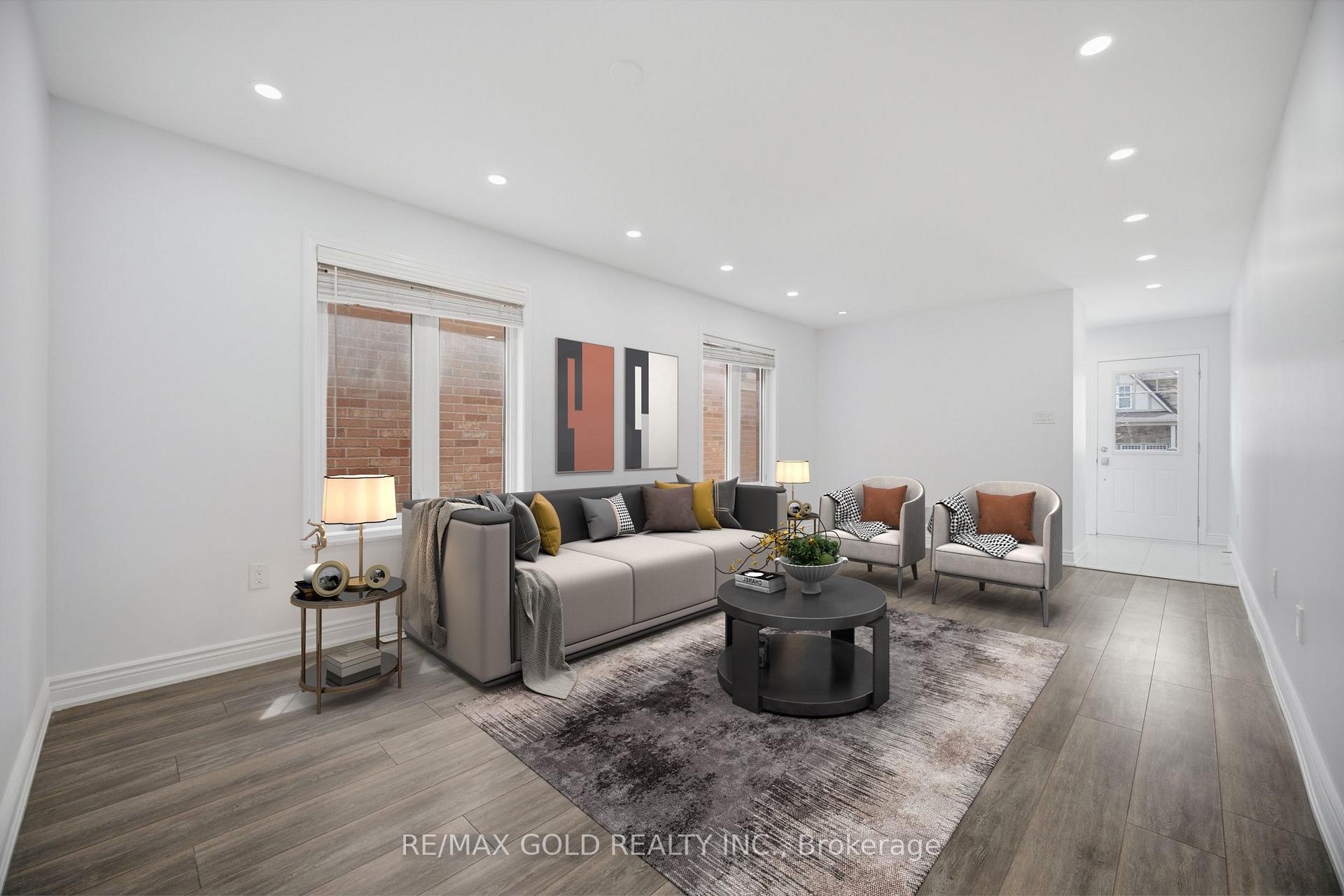 Photo 14 of 1071 Savoline Boulevard, Milton, Harrison — HOMEH