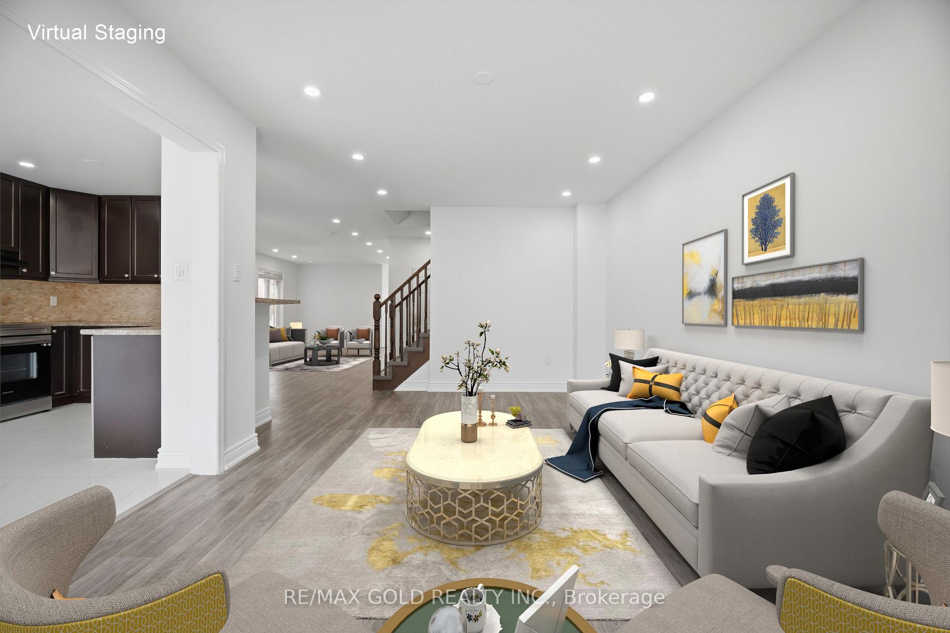 Photo 15 of 1071 Savoline Boulevard, Milton, Harrison — HOMEH