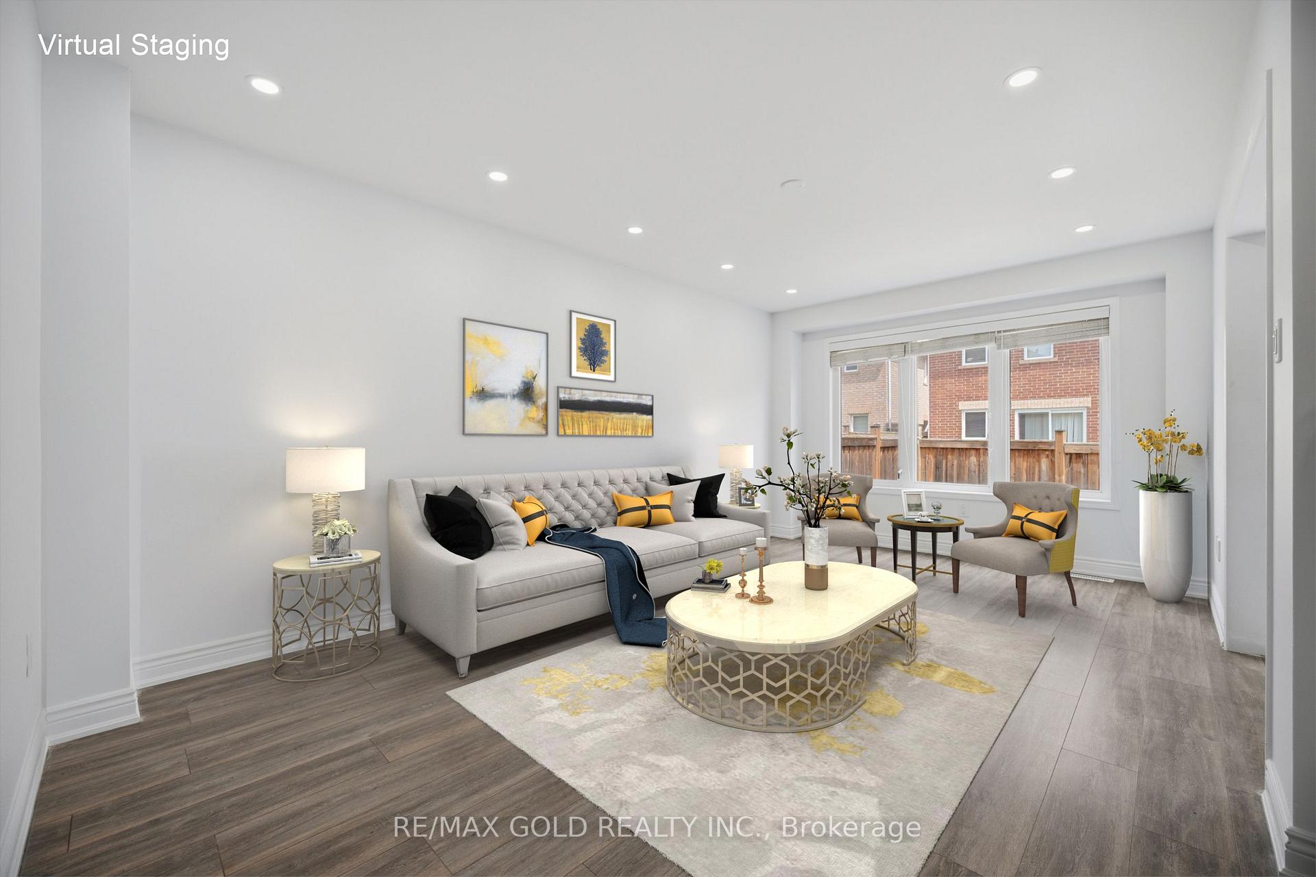 Photo 16 of 1071 Savoline Boulevard, Milton, Harrison — HOMEH
