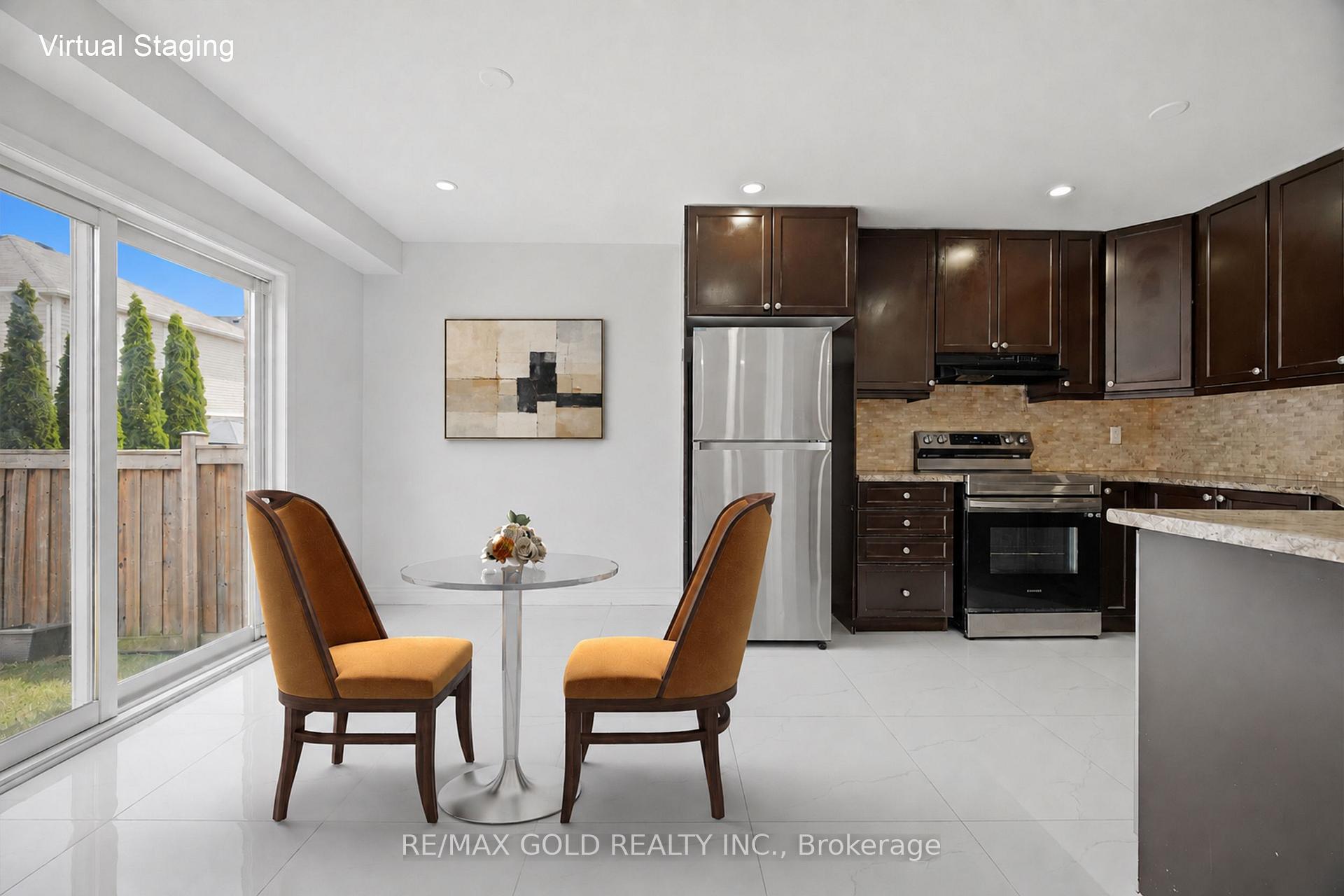 Photo 17 of 1071 Savoline Boulevard, Milton, Harrison — HOMEH