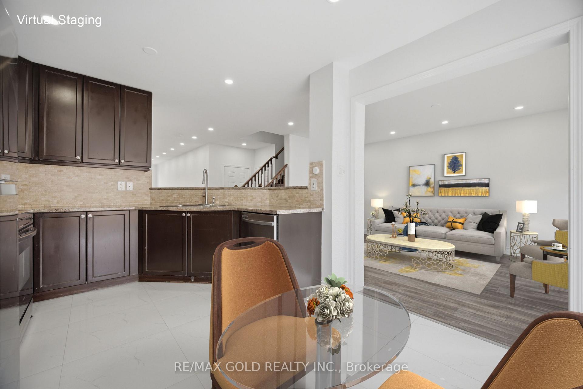 Photo 18 of 1071 Savoline Boulevard, Milton, Harrison — HOMEH