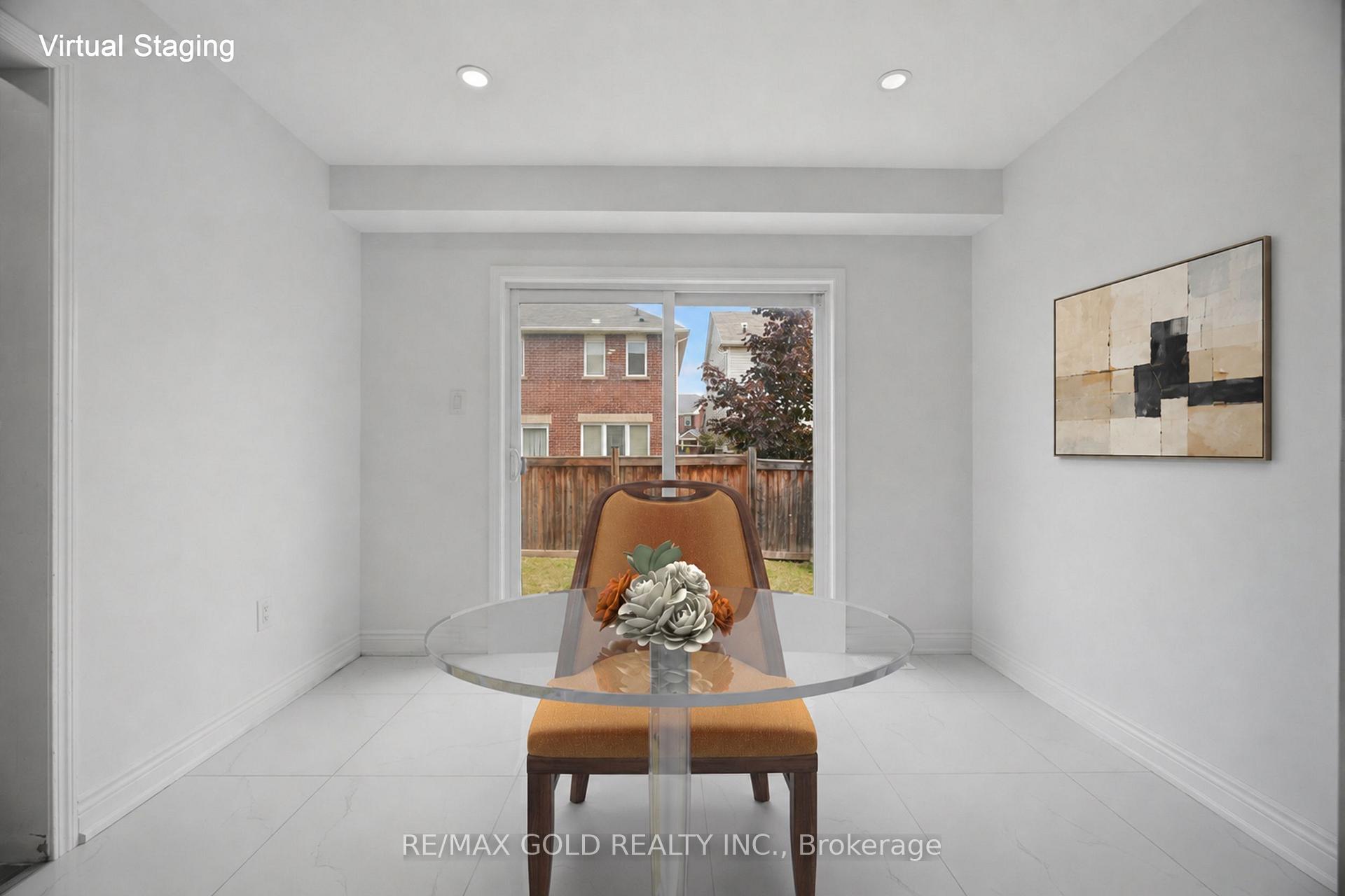 Photo 19 of 1071 Savoline Boulevard, Milton, Harrison — HOMEH