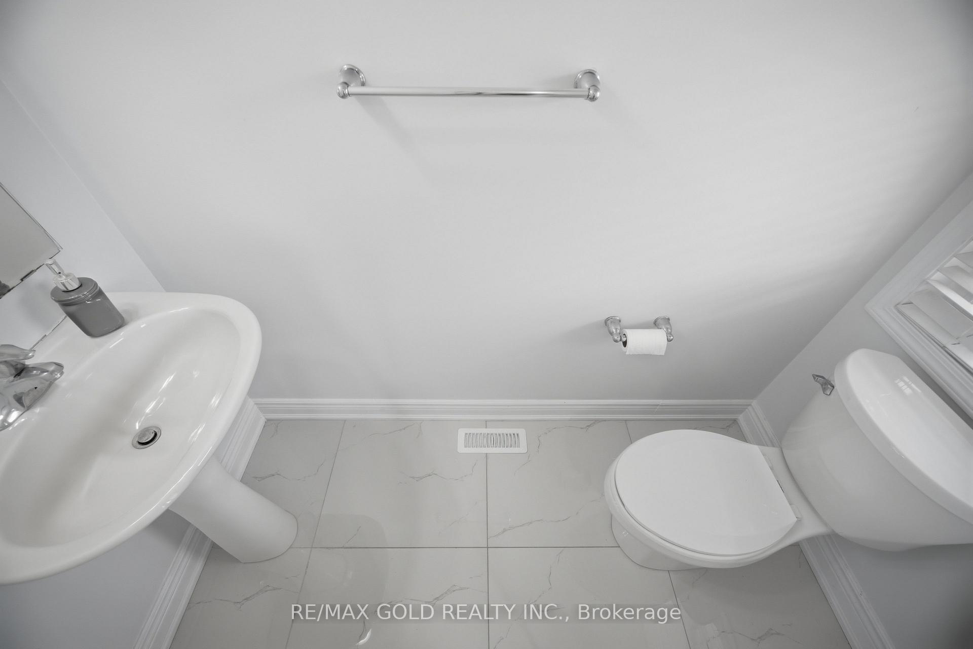 Photo 20 of 1071 Savoline Boulevard, Milton, Harrison — HOMEH