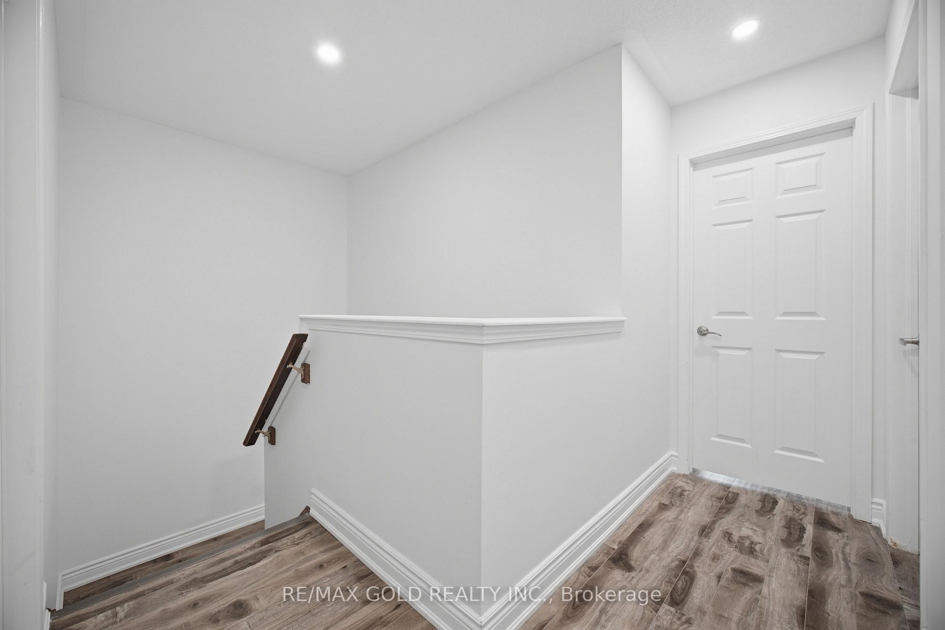 Photo 21 of 1071 Savoline Boulevard, Milton, Harrison — HOMEH