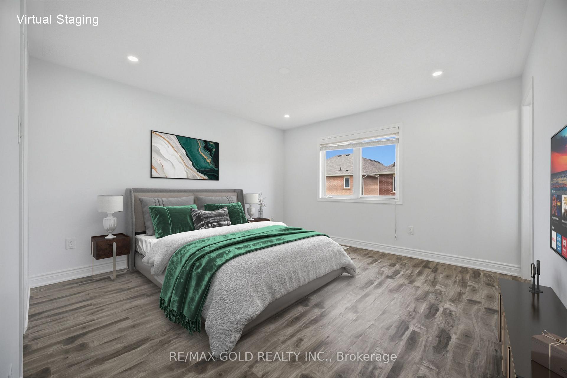 Photo 22 of 1071 Savoline Boulevard, Milton, Harrison — HOMEH