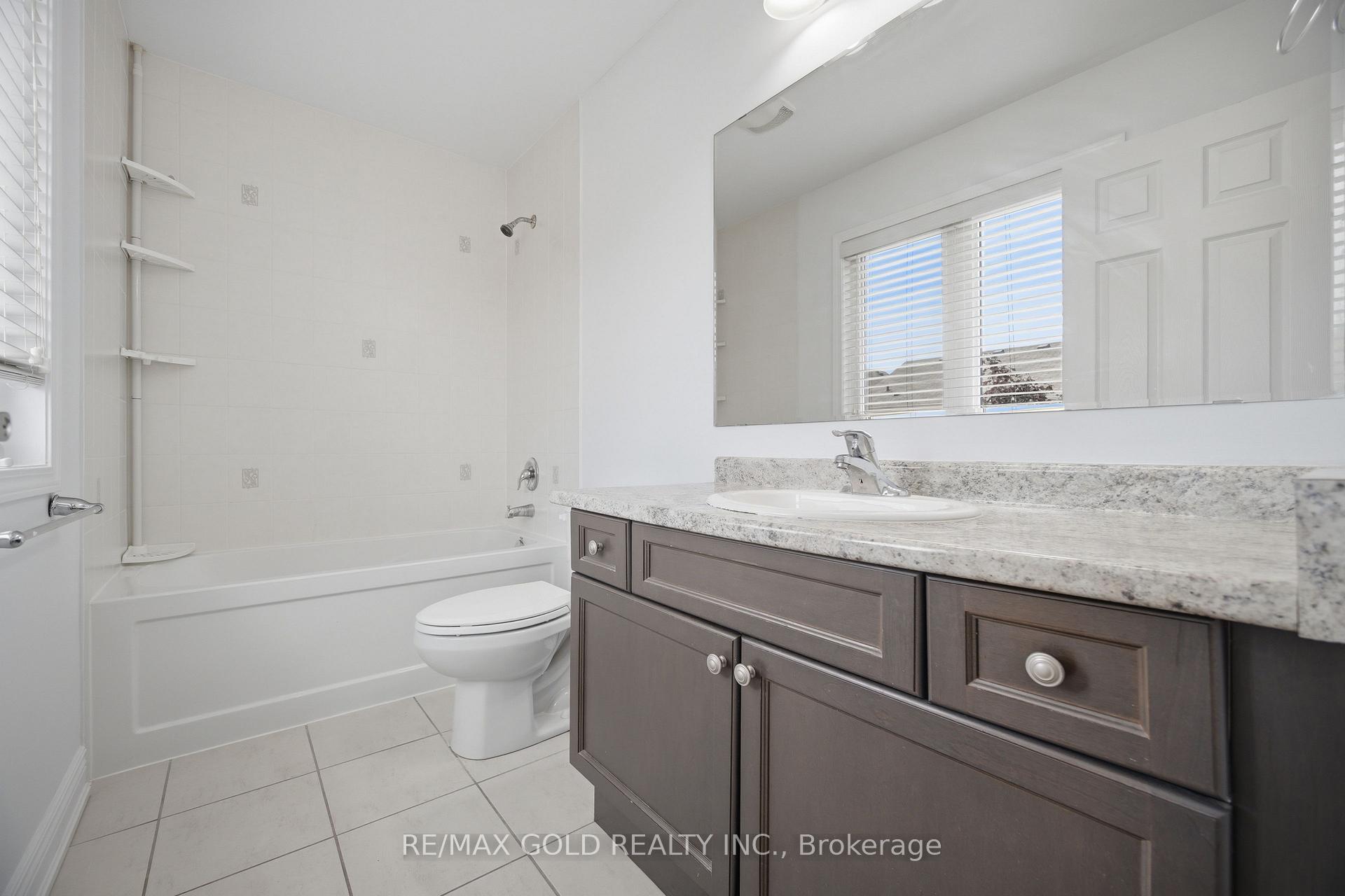 Photo 23 of 1071 Savoline Boulevard, Milton, Harrison — HOMEH