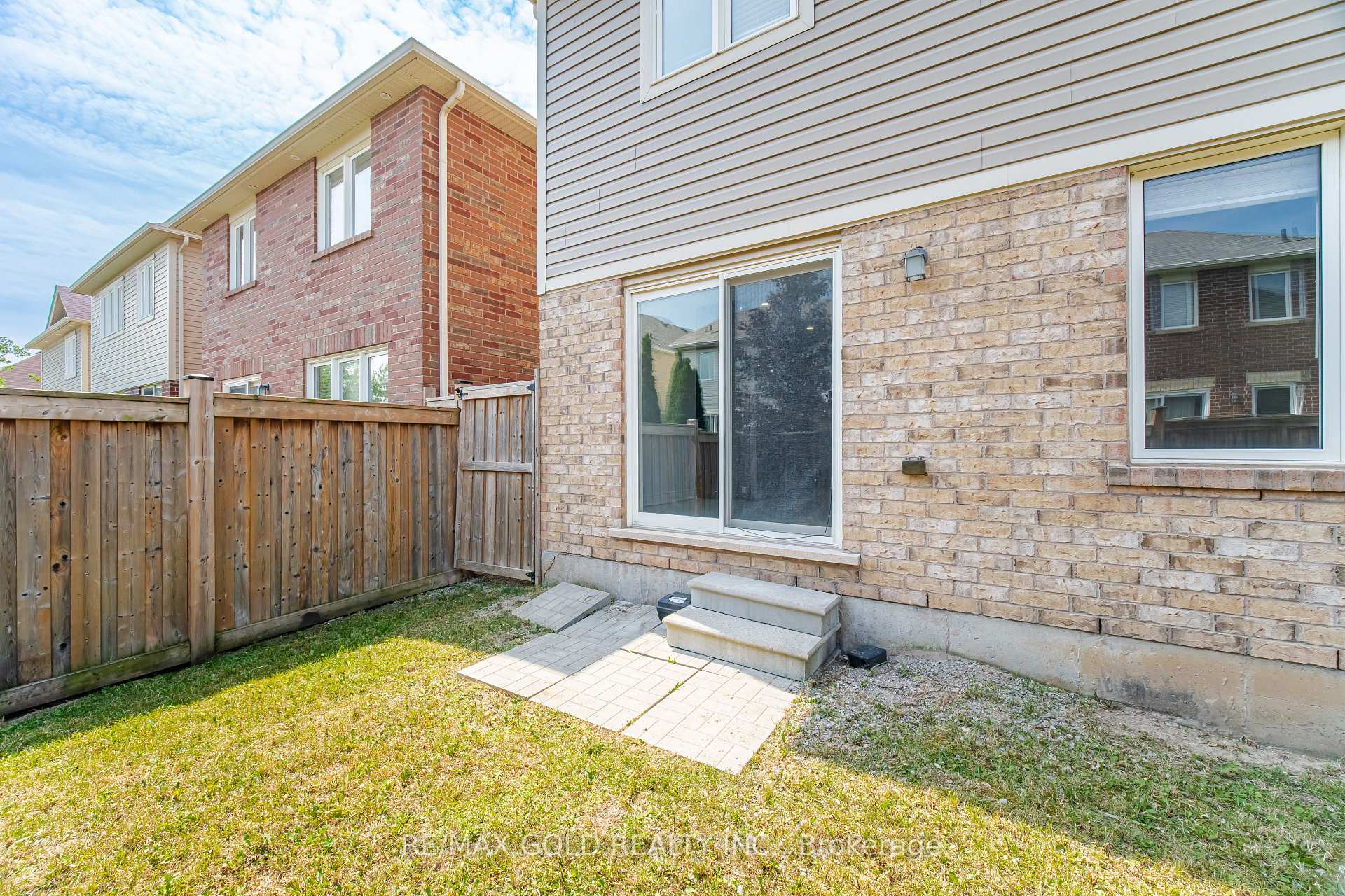 Photo 25 of 1071 Savoline Boulevard, Milton, Harrison — HOMEH