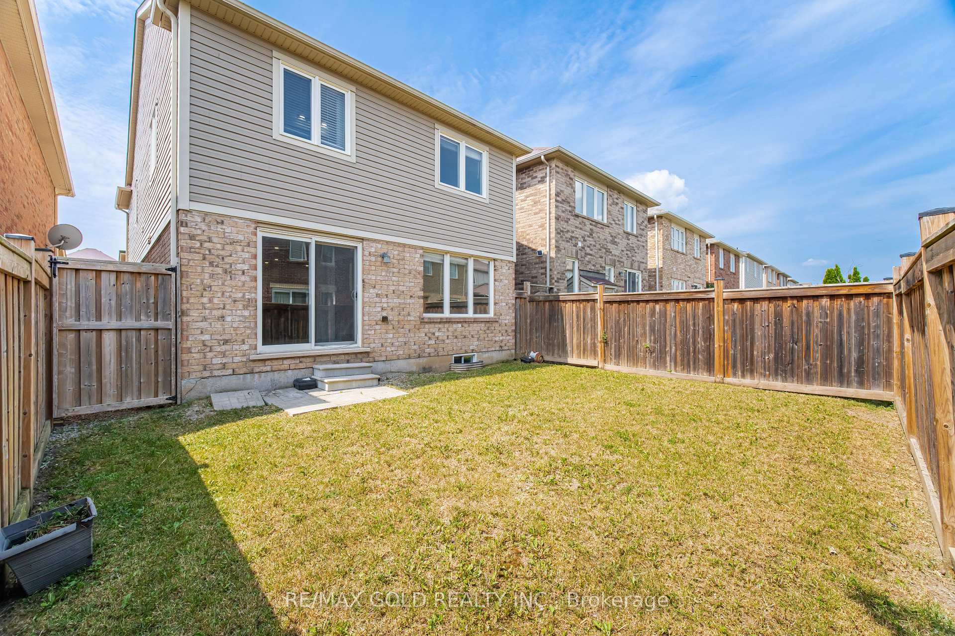 Photo 26 of 1071 Savoline Boulevard, Milton, Harrison — HOMEH