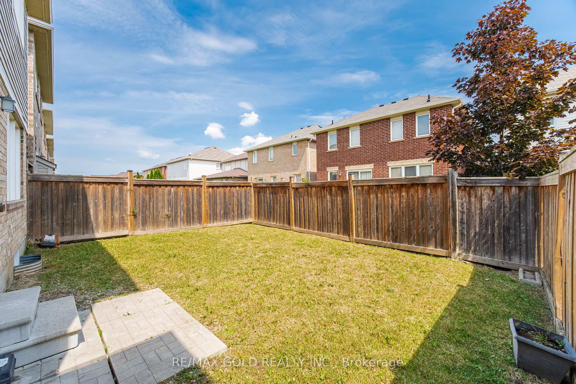 Photo 27 of 1071 Savoline Boulevard, Milton, Harrison — HOMEH