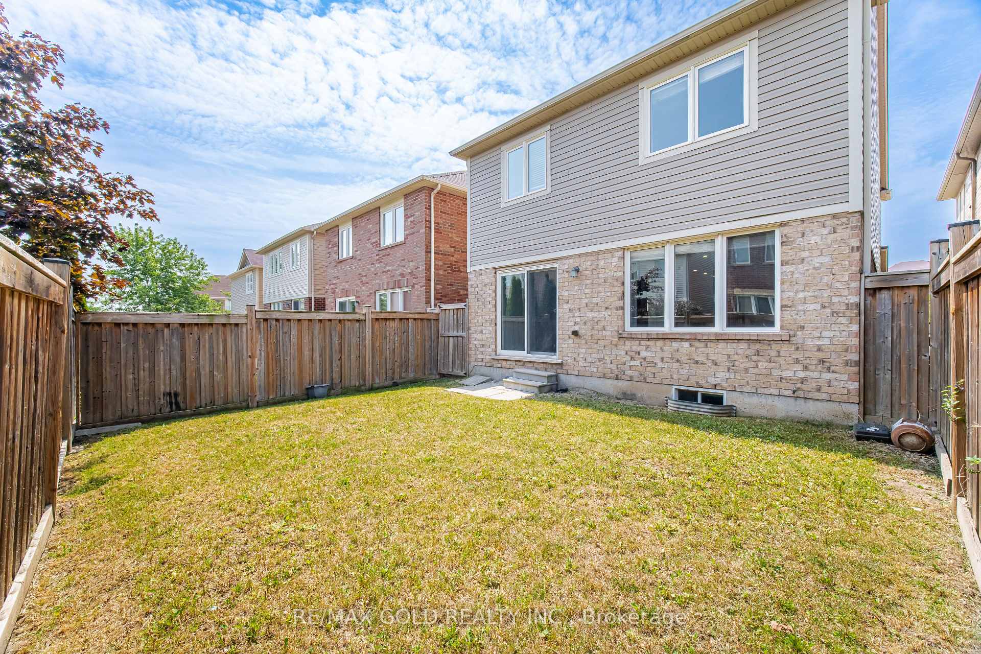 Photo 28 of 1071 Savoline Boulevard, Milton, Harrison — HOMEH