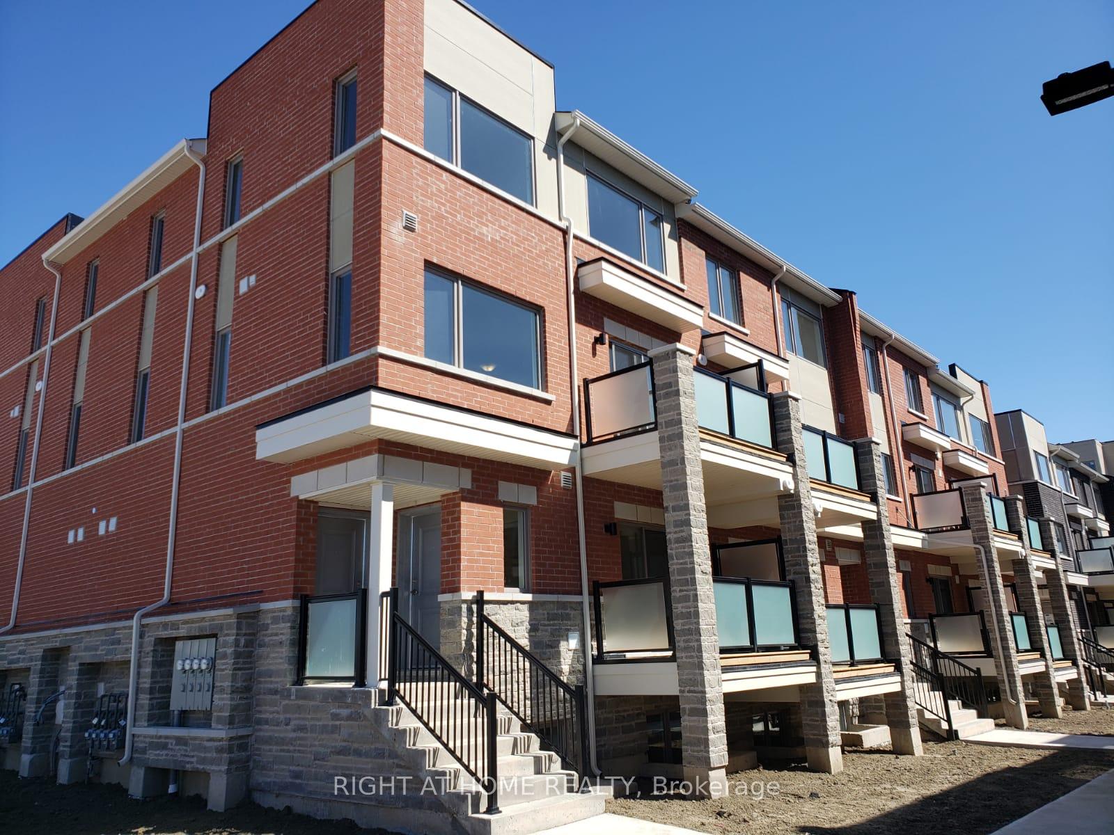 Photo 1 of Unit 1, 230 Lagerfeld Drive, Brampton, Northwest Brampton — HOMEH