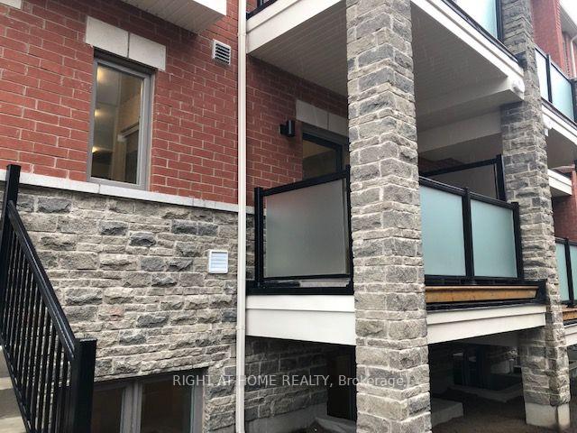 Photo 2 of Unit 1, 230 Lagerfeld Drive, Brampton, Northwest Brampton — HOMEH