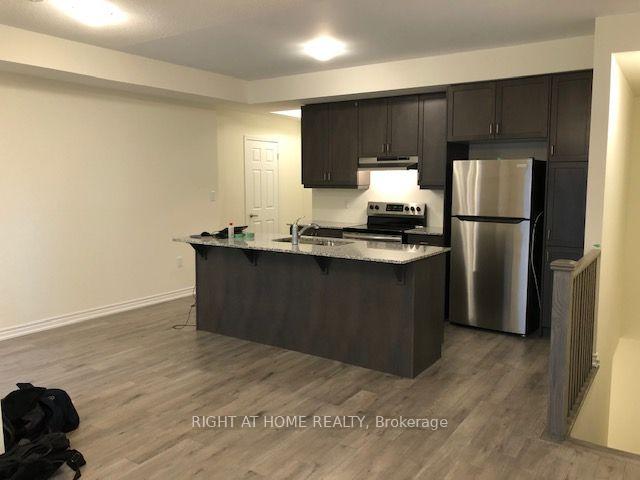 Photo 3 of Unit 1, 230 Lagerfeld Drive, Brampton, Northwest Brampton — HOMEH