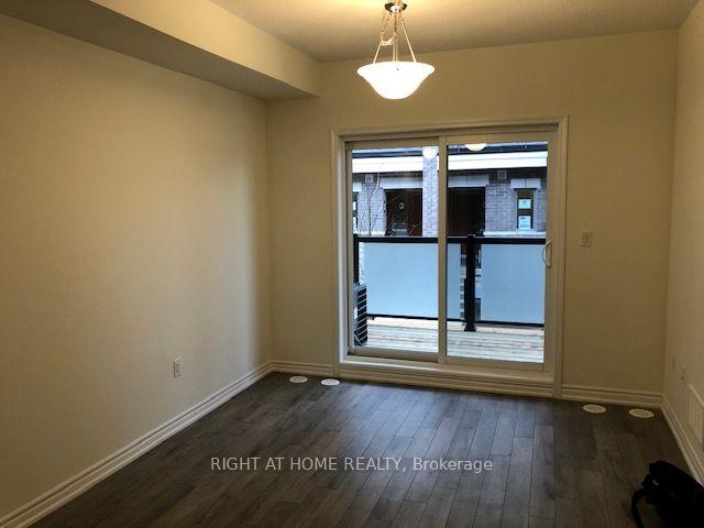 Photo 4 of Unit 1, 230 Lagerfeld Drive, Brampton, Northwest Brampton — HOMEH