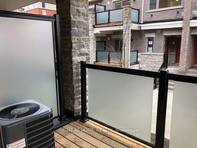 Photo 5 of Unit 1, 230 Lagerfeld Drive, Brampton, Northwest Brampton — HOMEH
