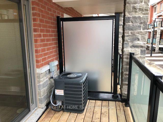 Photo 6 of Unit 1, 230 Lagerfeld Drive, Brampton, Northwest Brampton — HOMEH