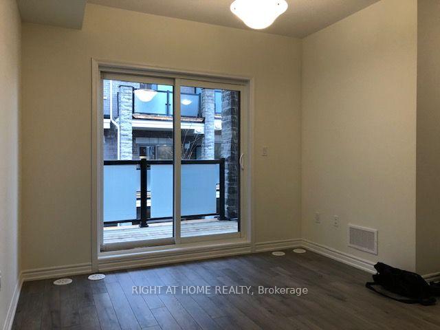 Photo 7 of Unit 1, 230 Lagerfeld Drive, Brampton, Northwest Brampton — HOMEH