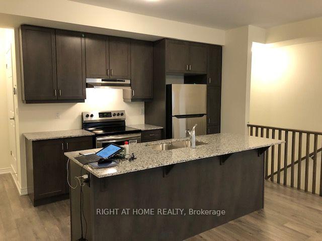 Photo 8 of Unit 1, 230 Lagerfeld Drive, Brampton, Northwest Brampton — HOMEH