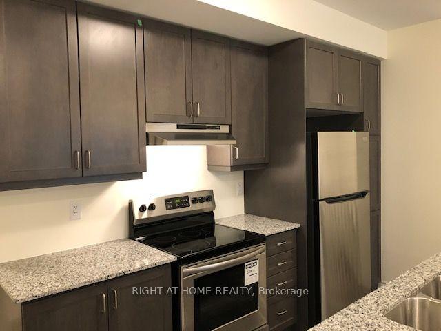Photo 9 of Unit 1, 230 Lagerfeld Drive, Brampton, Northwest Brampton — HOMEH
