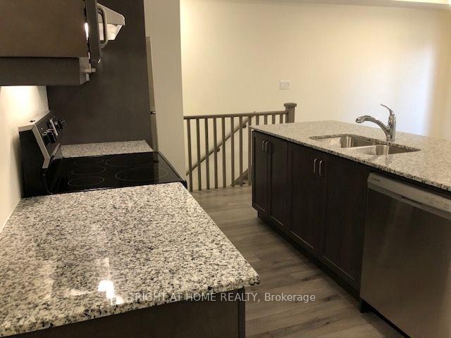 Photo 10 of Unit 1, 230 Lagerfeld Drive, Brampton, Northwest Brampton — HOMEH