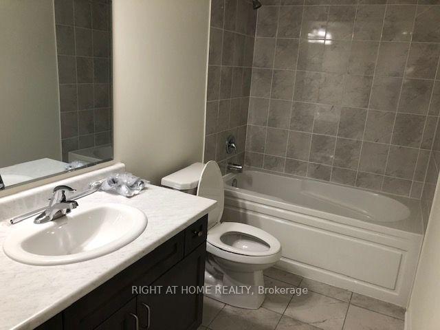 Photo 11 of Unit 1, 230 Lagerfeld Drive, Brampton, Northwest Brampton — HOMEH